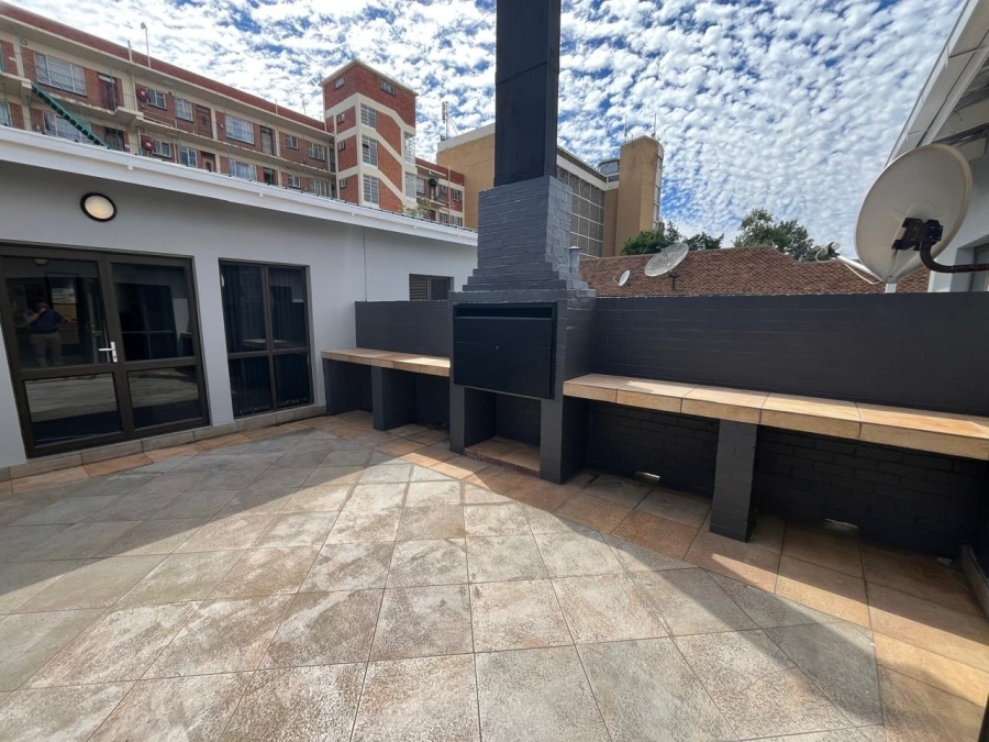 To Let Commercial Property for Rent in Westdene Free State